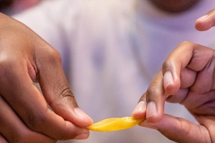 One 'Tall Order': Somerville's Newest Neighborhood Gem to Debut in Late 2024