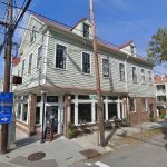 From Heart to Table: A New Downtown Deli Will Honor Old Family Traditions