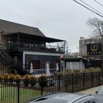 A New Bar is Coming to Nashville’s Entertainment District