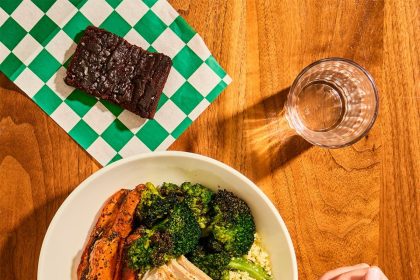 Dig Preparing for Virginia Debut