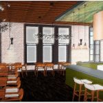 The Meadowlark is Landing in Rutledge Hill