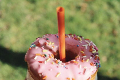 New Dunkin' Location Brewing in Murrells Inlet