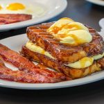 Eggs Up Grill Opening New Sites in Winston-Salem