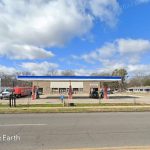 New Ice Cream Shop to Open in East Memphis