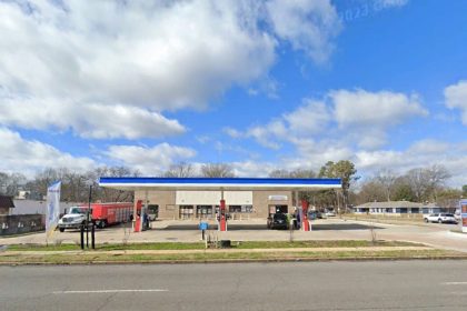 New Ice Cream Shop to Open in East Memphis