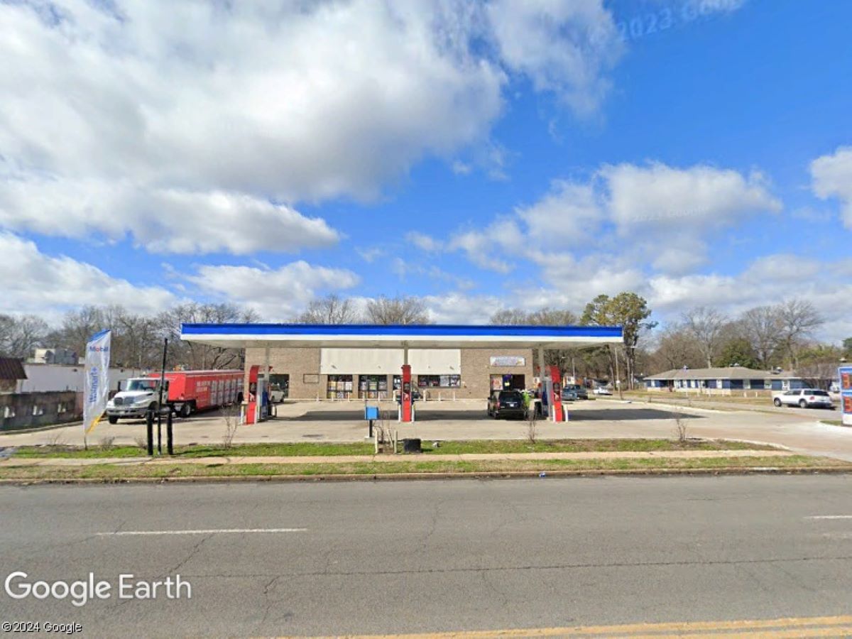 New Ice Cream Shop to Open in East Memphis