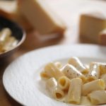 Fabio's Ristorante Italiano Temporarily Closes for Summer, Plans Fall Reopening at New Location