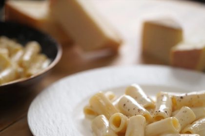 Fabio's Ristorante Italiano Temporarily Closes for Summer, Plans Fall Reopening at New Location