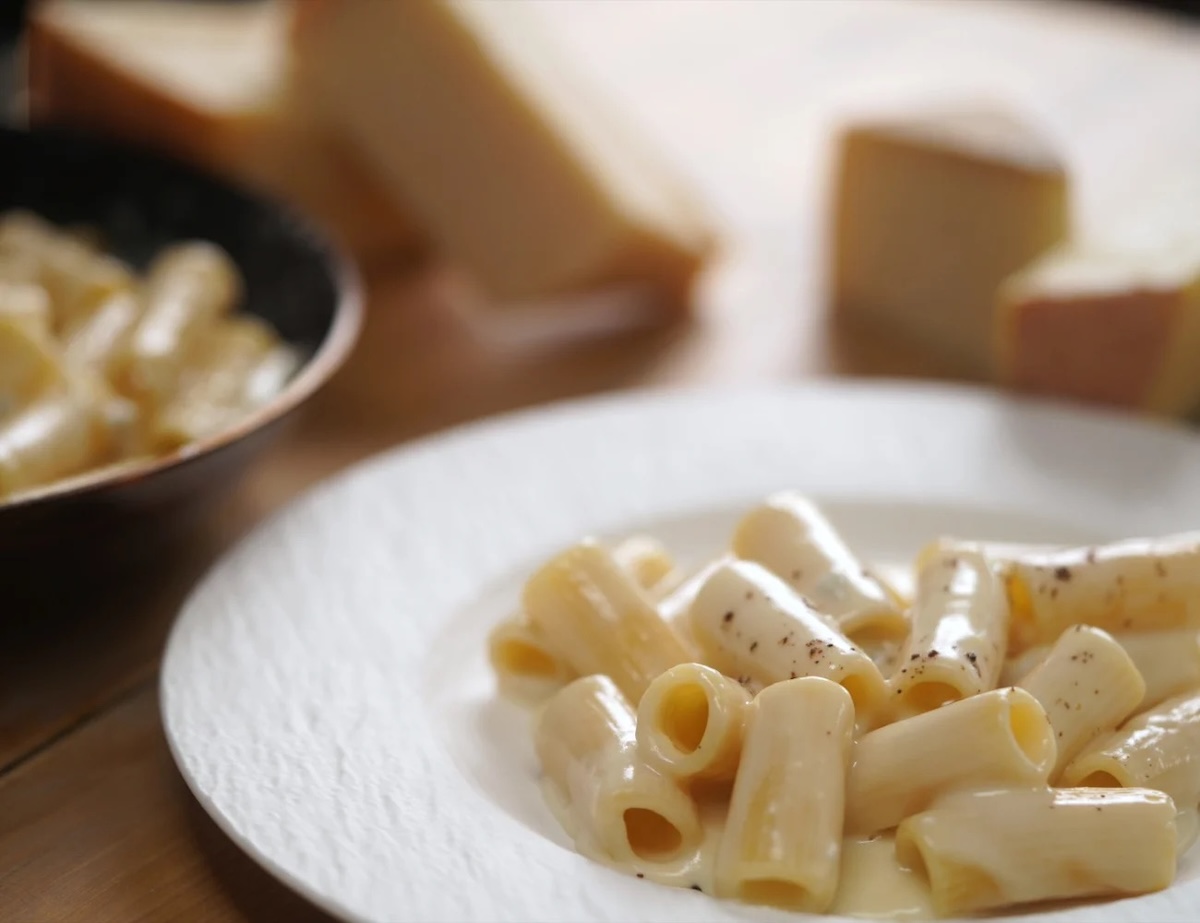 Fabio's Ristorante Italiano Temporarily Closes for Summer, Plans Fall Reopening at New Location