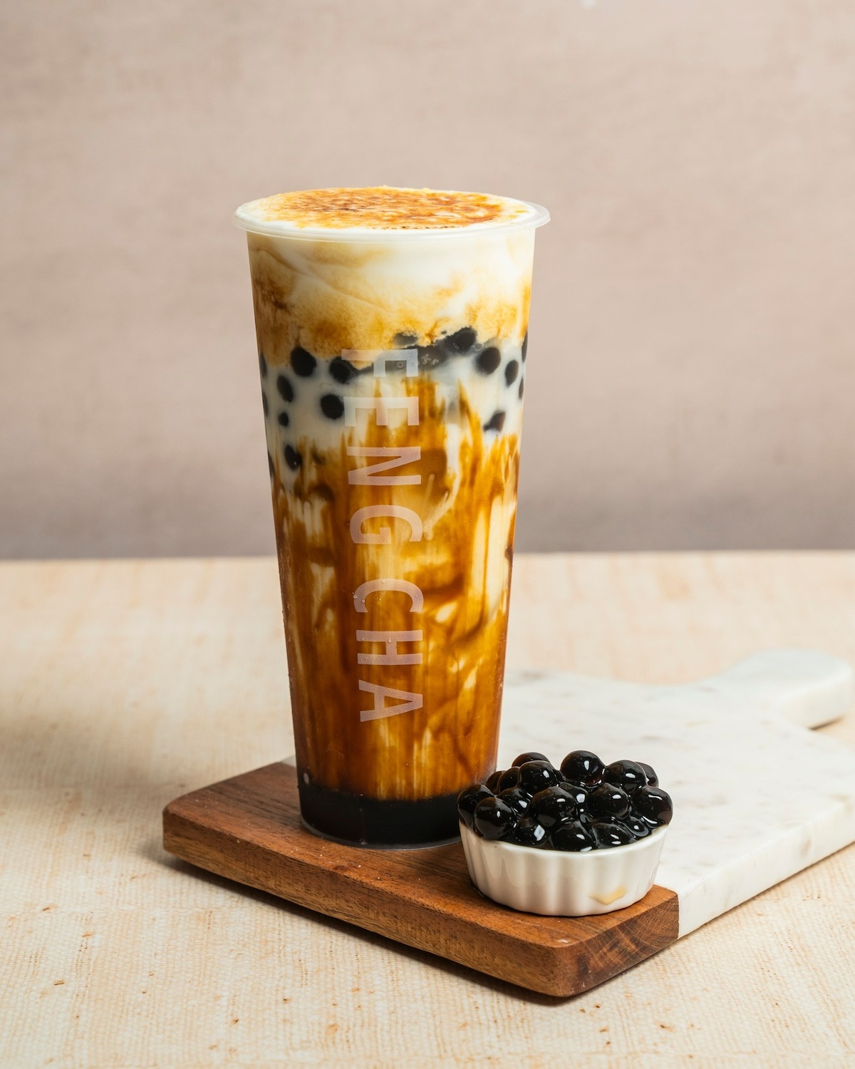 Feng Cha's Newest Oasis To Bloom In Katy-1