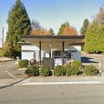 Filling Station Coffee and Bistro Has Filed For a Renton Location