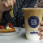First Paris Baguette Café in Washington Set To Open in Lynnwood on May 27th as the Brand Continues To Dominate the Bakery Franchise Space