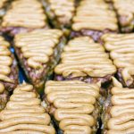 Flaky Not Flaky Opening in Downtown Atlanta