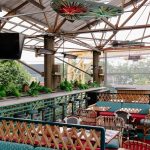 Floridaman Opening This Weekend at Breaker Breaker