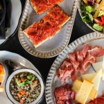 Fogón and Lions Opening Second Location