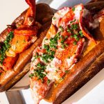 Food Truck Tries Out Brick-and-Mortar Again