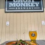 Crafting a New Chapter: Mount Pleasant-Based Brewery Relocates to North Charleston