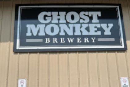 Crafting a New Chapter: Mount Pleasant-Based Brewery Relocates to North Charleston