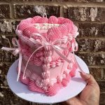 Sweet Transition: Gimme Sugar Bakery Relocates from Cordova to Main Street