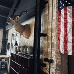 New Beer Hall Brews Up Excitement in Downtown Summerville