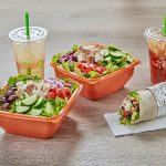 Salad and Go Is Increasing Access to Healthy Food in San Antonio