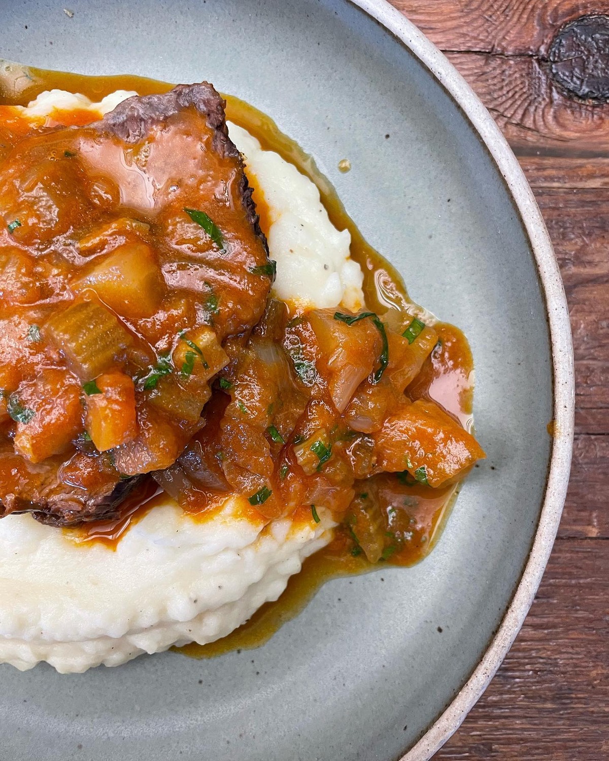 My Little Chamomile Bringing Turkish Cuisine to DC