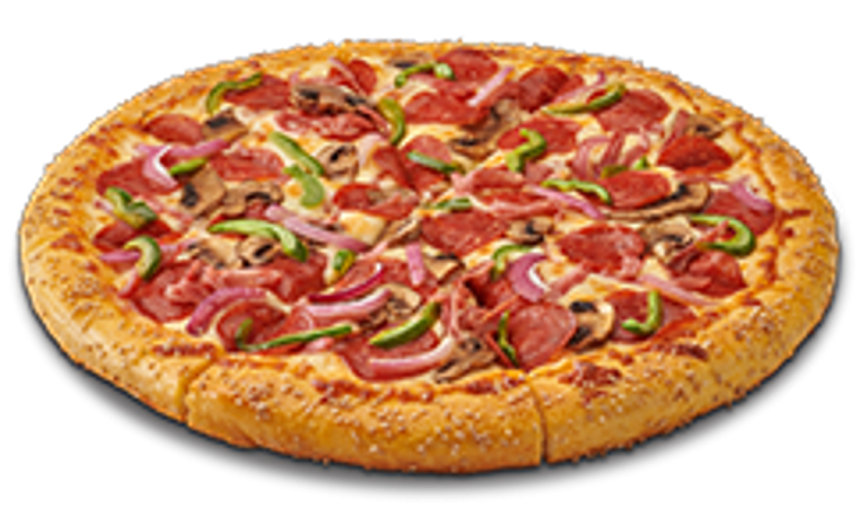 HUNGRY HOWIE’S EXPANDS TEXAS FOOTPRINT WITH NEW KELLER LOCATION FEATURING SPECIAL GRAND OPENING PROMOTIONS