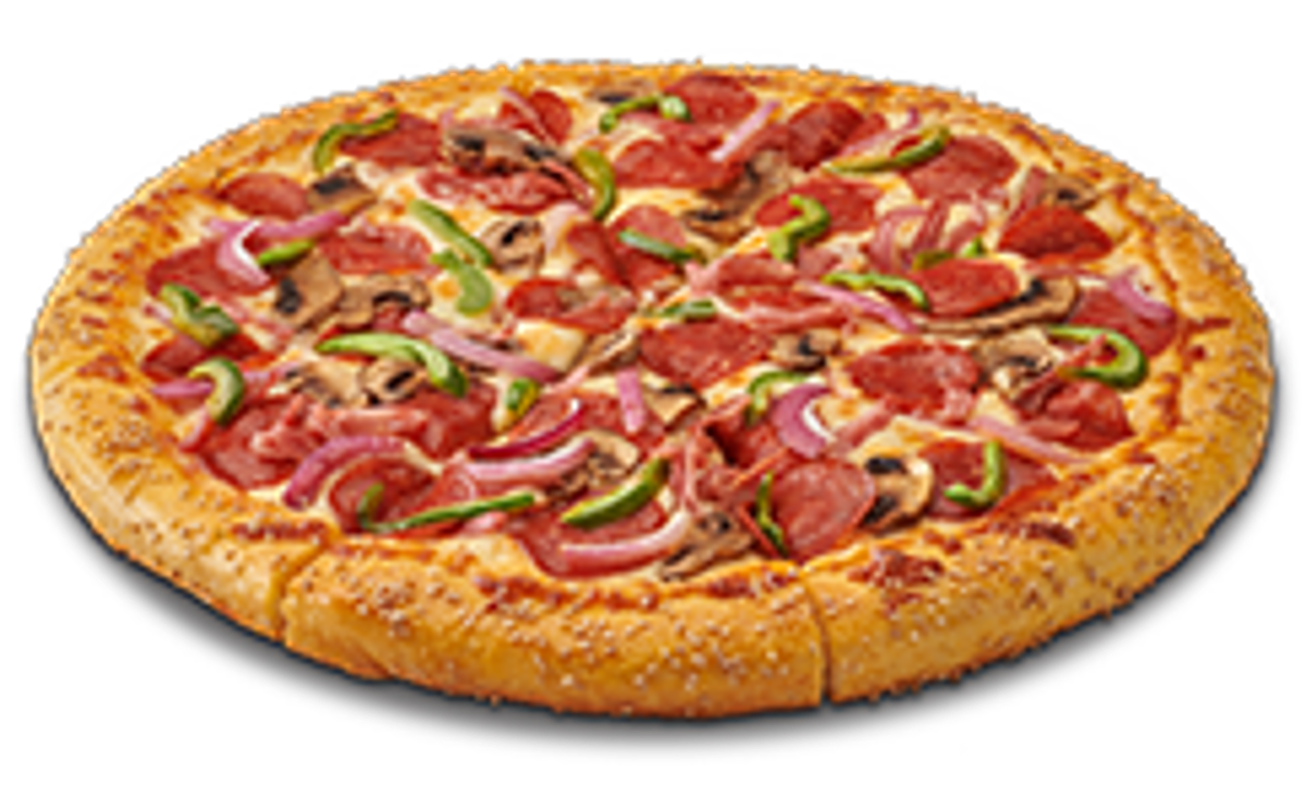 HUNGRY HOWIE’S EXPANDS TEXAS FOOTPRINT WITH NEW KELLER LOCATION FEATURING SPECIAL GRAND OPENING PROMOTIONS