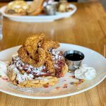 HalfSmoke Bringing Full Flavor to New DC Location