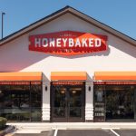 Glazed Animals LLC to Open a Third Honey Baked Ham in Middle Tennessee