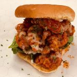 Plant Based Heat Express to Transition to Catering, Searching for New Downtown Site