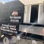 Daisy's Empanadas and More is Launching a Food Truck