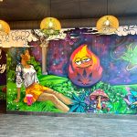 Northbrook's Blazed Bakery Expands with New Location in Logan Square