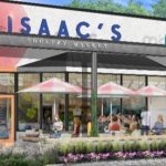 ISAAC'S Poultry Market Bringing Maryland’s Best Chicken Sandwich to Burtonsville