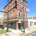 Il Girasole Trattoria Plans to Open In the Former Owen and Engine Space