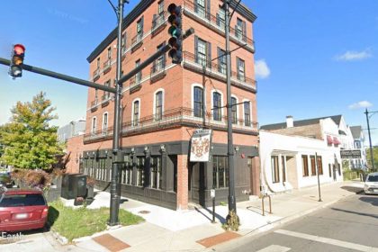 Il Girasole Trattoria Plans to Open In the Former Owen and Engine Space