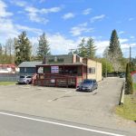 India Belly Has Filed For a Snoqualmie Location