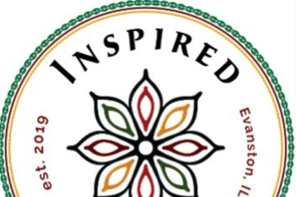 Inspired Indian Co. Slated to Open in the Former Al's Deli Space in Evanston