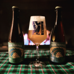 Is/Was Brewing Has Filed For a Brick-and-Mortar Location