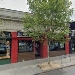 J. Dub's Tavern Has Filed For a Greenwood Area Location