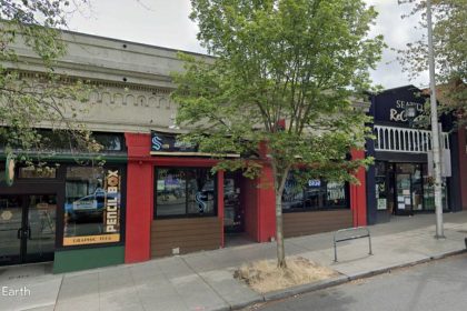 J. Dub's Tavern Has Filed For a Greenwood Area Location