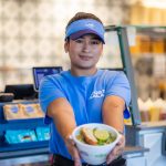 Just Salad Opens Second Massachusetts Location in Needham