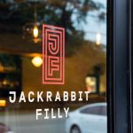 Beloved New Chinese-American Restaurant to Relocate