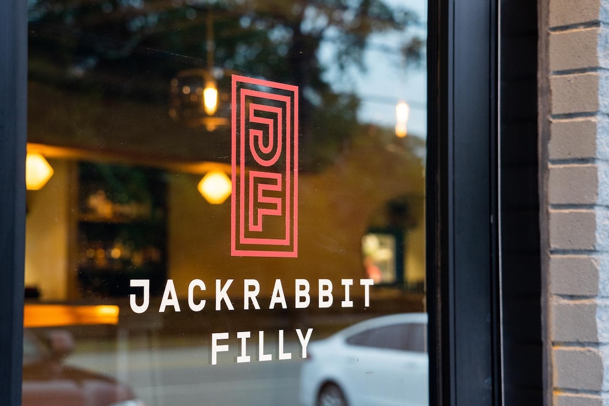 Beloved New Chinese-American Restaurant to Relocate