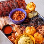 Jim ‘N Nick’s Cooking Up New Location in Tucker