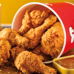 Jollibee Seattle Opens on Friday, June 7