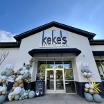 Keke’s Breakfast Cafe is Coming to Capitol View