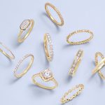 Kendra Scott Opening at The Avenue Peachtree City