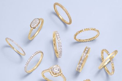 Kendra Scott Opening at The Avenue Peachtree City