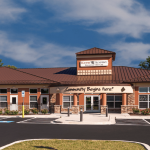 Kiddie Academy Coming to Hall County